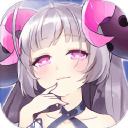 冒險(xiǎn)先鋒官方版