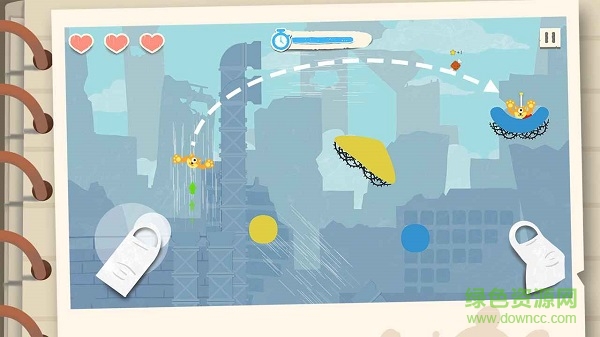 肉肉大冒險 肉肉大冒險下載