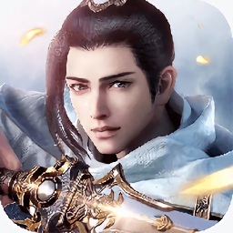 茅山降魔傳手游應(yīng)用寶版