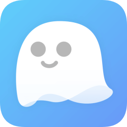 隱身精靈app