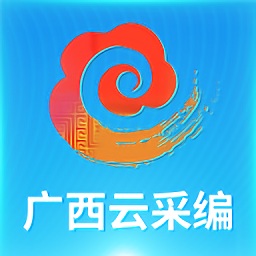 廣西云移動(dòng)采編