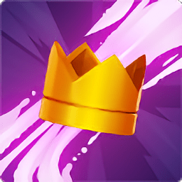 命運(yùn)競(jìng)技場(chǎng)自走棋