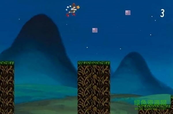 風(fēng)神少女手游 v1 安卓版 0