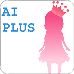 AI少女瞳手游(AI少女ひとみPlus)