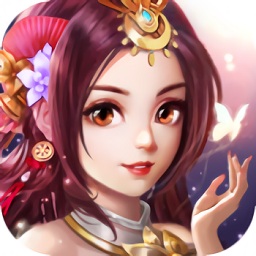 誅天仙緣游戲