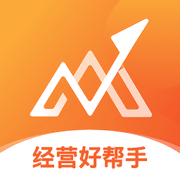 平安易覽app