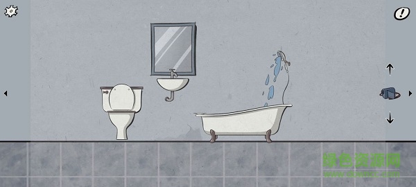 暗影城釋放游戲 v1.3 安卓版 3