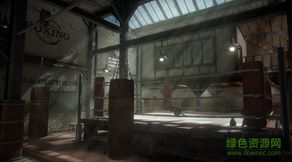 黑貓偵探深入本質(zhì)手游 v4.2.5 安卓版 0