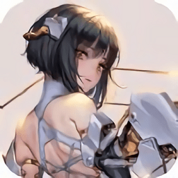 夏之妖姬異聞內(nèi)測(cè)