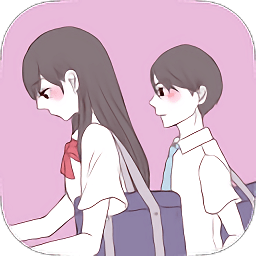 五厘米的距離