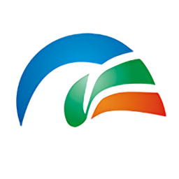 仁愛(ài)仁化教育平臺(tái)