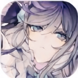 光與對立手機版