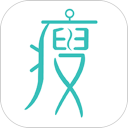 for瘦app