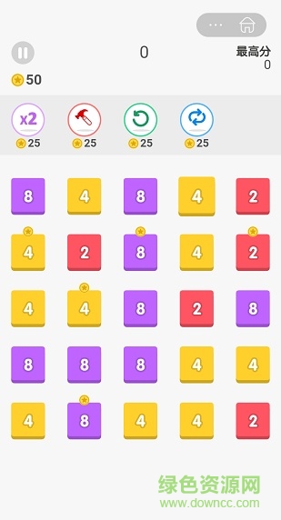 逗空間賺錢(qián)小游戲 v1.2.6 安卓版 3