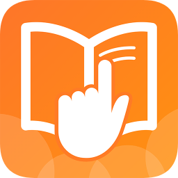 好學(xué)點(diǎn)繪本租賃