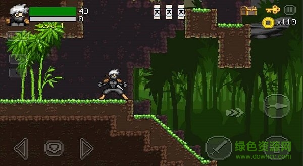 神龍秘籍最新版 v1.0.2 安卓版 3
