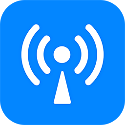 wifi鑰匙萬能鑰匙app