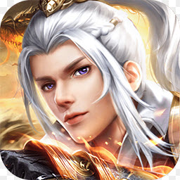 斬仙決一劍封天官方版