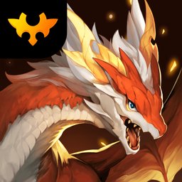 龍村M最新客戶端