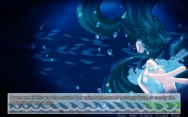 總是那片藍(lán)天完整版 v2.11 安卓版 0
