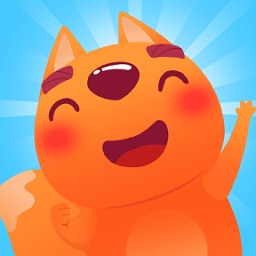 淘淘英語app