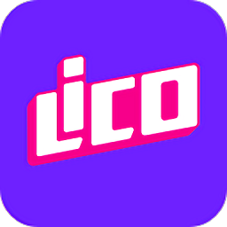 lico視頻最新版