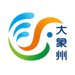 大象州生活圈