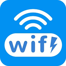 wifi密碼全能鑰匙手機(jī)版