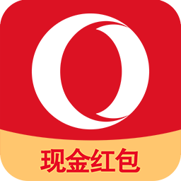 歐朋瀏覽器極速版完整版