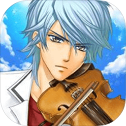金色琴弦3青澀戀曲