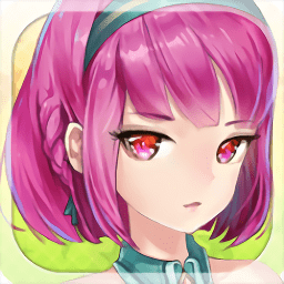 戀愛偶像中文版