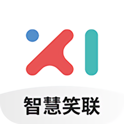 智慧笑聯(lián)app蘋果版