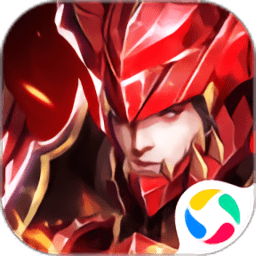 奇跡之劍之魔幻紀元