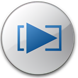 workaudiobook安卓