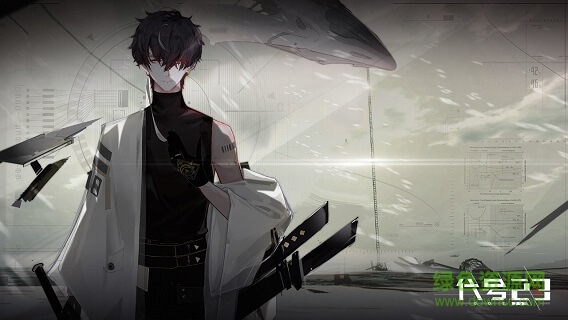 代號23手游 v0.0.5 安卓版 2