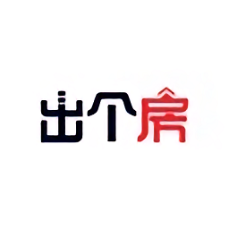 出個(gè)房?jī)盒〕绦騣Phone版