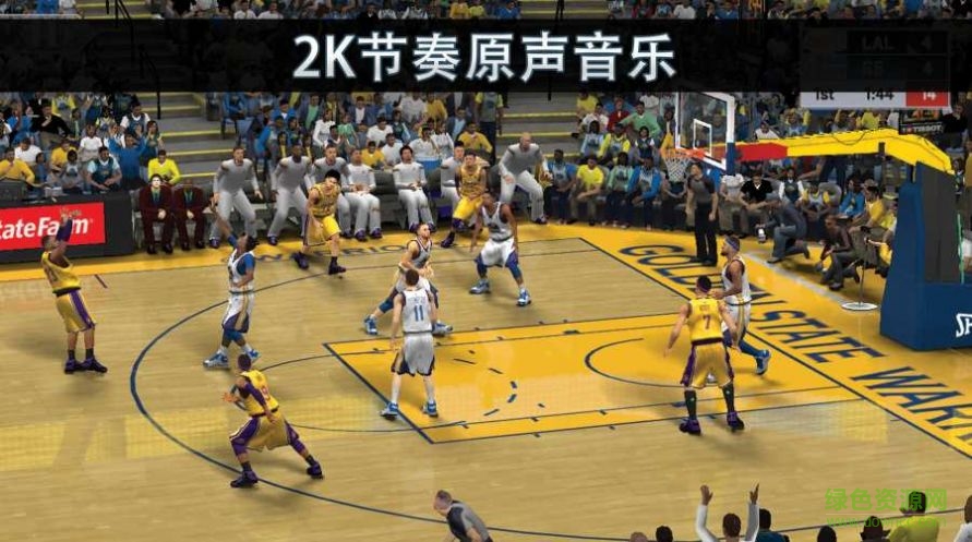 nba2k20內(nèi)置修改器下載