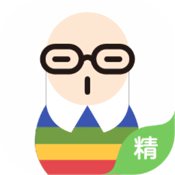 凱叔講故事精簡(jiǎn)版app