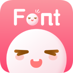 特殊文字生成