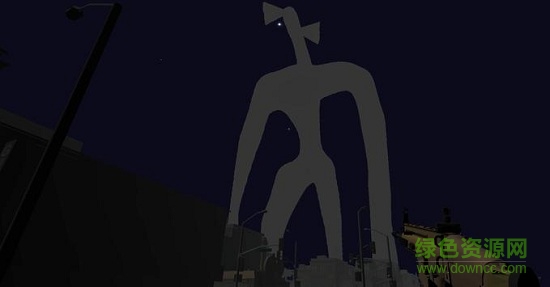 汽笛人模擬器手機(jī)版 v1.0.9 安卓免費(fèi)版 2