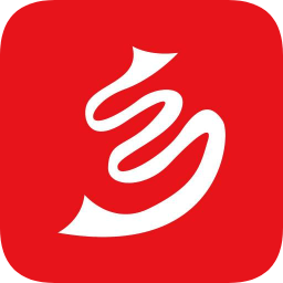 老鄉(xiāng)匯