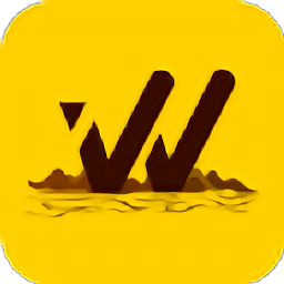 萬(wàn)聯(lián)優(yōu)選網(wǎng)購(gòu)商城