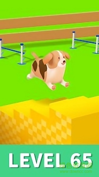 狗狗學(xué)院下載