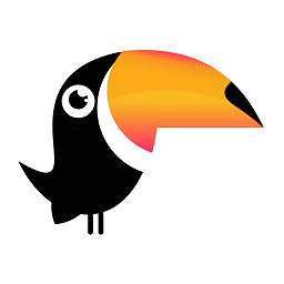 kode瀏覽器app