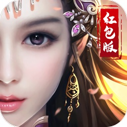 鳳鳴九州紅包版手游（暫未上線）