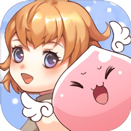 劍與天下之彈彈冒險(xiǎn)apk