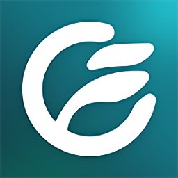 e享家手機客戶端