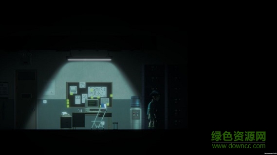 掙脫游戲 v1.0 安卓版 0