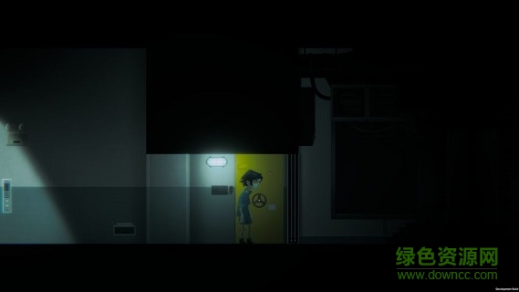 掙脫游戲 v1.0 安卓版 2