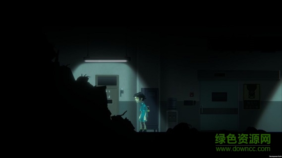 掙脫游戲 v1.0 安卓版 3